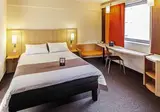 ibis Praha Wenceslas Square foto 18