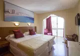 Magic Villa Benidorm foto 8