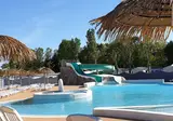 Camping L Atlantique foto 2