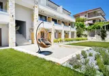Agorastos Hotel foto 4