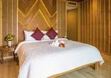 Adarin Beach Resort foto 7