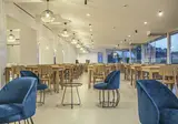 Ray Hotel Corfu foto 8