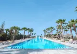 Seabel Alhambra Beach Golf & Spa foto 2