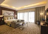 Triumph Luxury Hotel foto 8