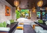 The Elysian Boutique Villa Resort foto 20