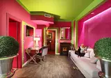 Hotel Adua foto 23
