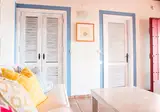 Cortijo del Arte foto 10