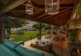 Casale Giancesare Villa Agricola foto 18
