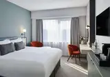 Leonardo Hotel Dublin Parnell Street foto 2