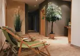 Hotel Beverly Hills foto 3