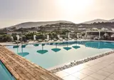 Paros Bay foto 16