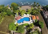 Aneka Lovina Villas & Spa foto 15