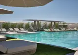 Hotel Lymberia foto 18