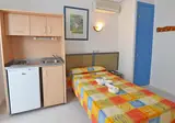 Aparthotel Vibra del Mar foto 10