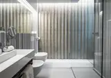 Met Boutique Hotel foto 14