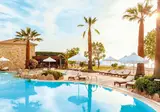 Mediterranean Village Hotel & Spa foto 1