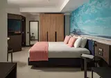 The Melior Boutique Hotel foto 8