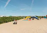 Camping Lakolk foto 10