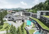 Falkensteiner Club Funimation Katschberg foto 1
