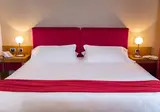 B&B HOTEL Remilia foto 14