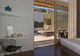 Andronis Concept Wellness Resort foto 11