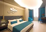The Hive Hotel foto 6