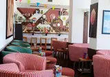 Hotel Luar foto 7