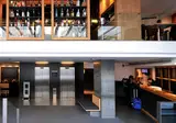 Jazz Hotel foto 15