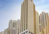 Amwaj Rotana foto 2