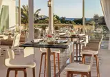 Steigenberger Hotel & Resort Camp de Mar foto 26
