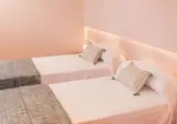 The Boc Suites foto 2