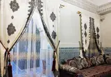 Riad Dar Sbihi foto 23