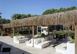 Club Turtas Beach Hotel foto 25