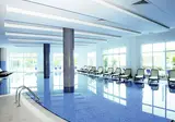 Side Prenses Resort & Spa foto 7