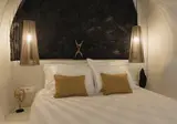 Aeon Suites foto 1