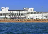Amadil Ocean Club Agadir foto 21