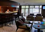 Aparthotel Adina Budapest foto 9