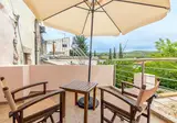 Villa Rizinia foto 12