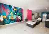 Hotel Ambra foto 26