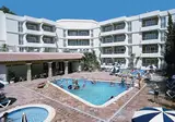 S'Argamassa Palace Suite Hotel foto 10