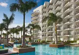 Aruba Marriott Resort & Stellaris Casino foto 15