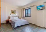 Sunrise Suites foto 19