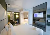 Best Western Plus Sabaudia Hotel & Spa foto 9