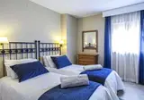 Los Amigos Beach Club by Diamond Resorts foto 4