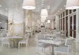 Grand Beach Hotel Surfside West foto 2