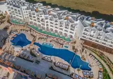 Hotel Zahara Beach & Spa foto 8
