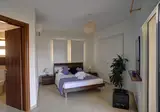 Aphrodite Sands Resort foto 22