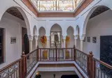 Riad Kilimini foto 18