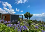 Calheta Glamping Pods foto 9