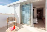 Dwo Sirius by Checkin - all inclusive - adults only foto 19